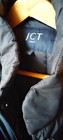 Bild 9 von 10