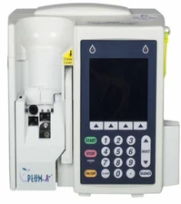 Hospira Plum A+ Infusion Pump