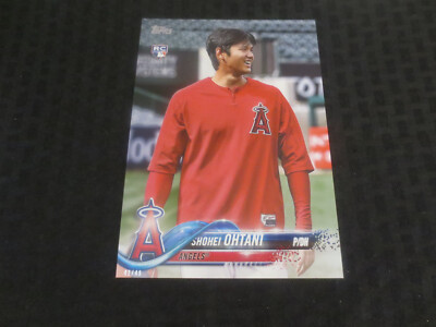 topps 大谷　トラウト 2018PSA ルーキーDOMINANT DUOS topps 大谷 トラウト 2018PSA ルーキーDOMINANT DUOS - メルカリ