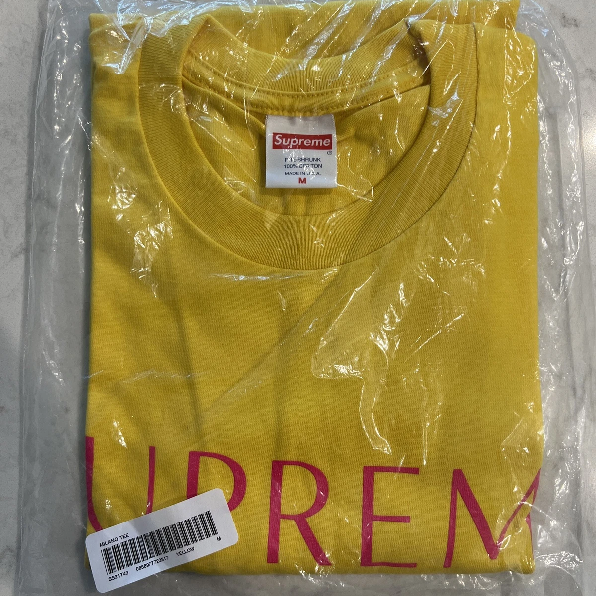 mustard yellow long sleeve crop top