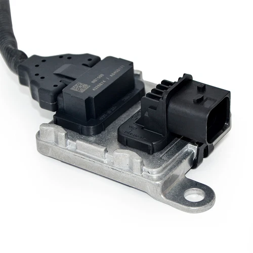 SENSOR OEM, ÓXIDO DE NITRÓGENO 4326874 SUPERCED P/N 4326874RX 11,0 L 15,0 L NUEVO - Imagen 4 de 6