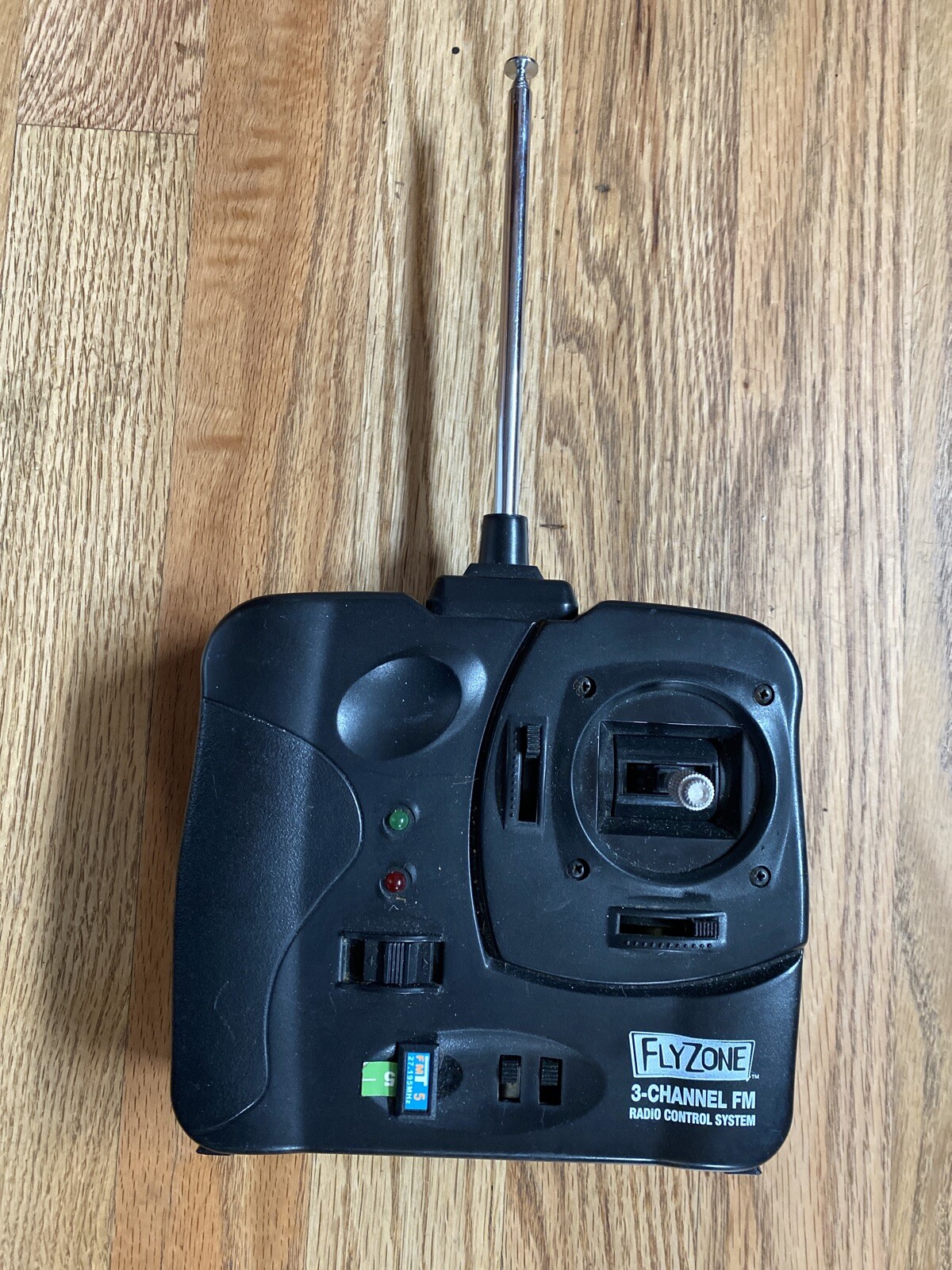 Picture 1 of 1