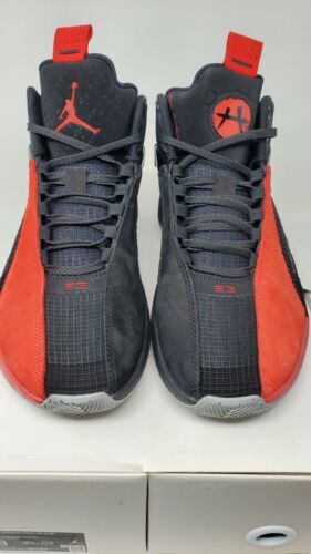 rui hachimura shoes 35