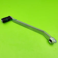 Gear Shift Pedal Lever for Yamaha Banshee 350 YFZ350 1987-2006 # 2GU-18110-10-00
