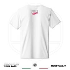 Perchè La Vita È Un Brivido Che Vola Via - Italia - Foto 4