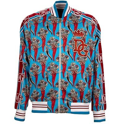DOLCE & GABBANA Pepper DG Logo DNA Pearl Crystal Crown DOLCE & GABBANA Pepper DG Logo DNA Pearl Crystal Crown
