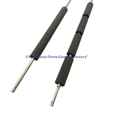 2Pcs R8-G3011+R8-G3071 Sponge Roller Kit Fit For Duplo S520 S620 S550 S650 S850