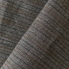 Gray Trouser pant's RARE 1930 1940's French Shirting UNUSED Vintage Wor