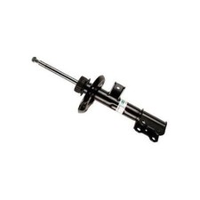 BILSTEIN 22-244222 SHOCK ABSORBER FRONT AXLE RIGHT FOR INFINITI,MERCEDES-BENZ,ME