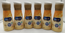 Enfamil NeuroPro Ready-To-Use Milk Based Infant Formula 6PK 32ozEa 07/01/06