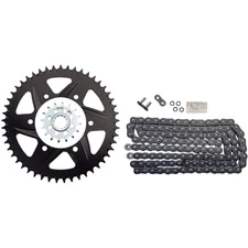 Vortex Aluminum HFRA Hyper Fast 520RV3 Kit - CK6360