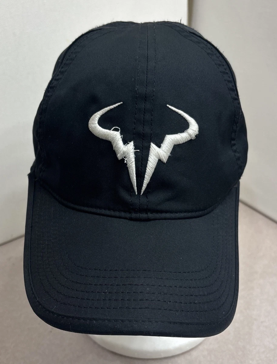 rafael nadal hat products for sale | eBay