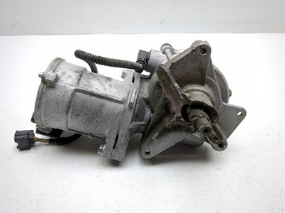 21-24 Polaris Slingshot S EPS Power Steering Pump Unit 2415824