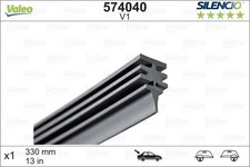 NEU - VALEO 574040 Wischgummi für ALFA ROMEO  passend für FIAT LANCIA