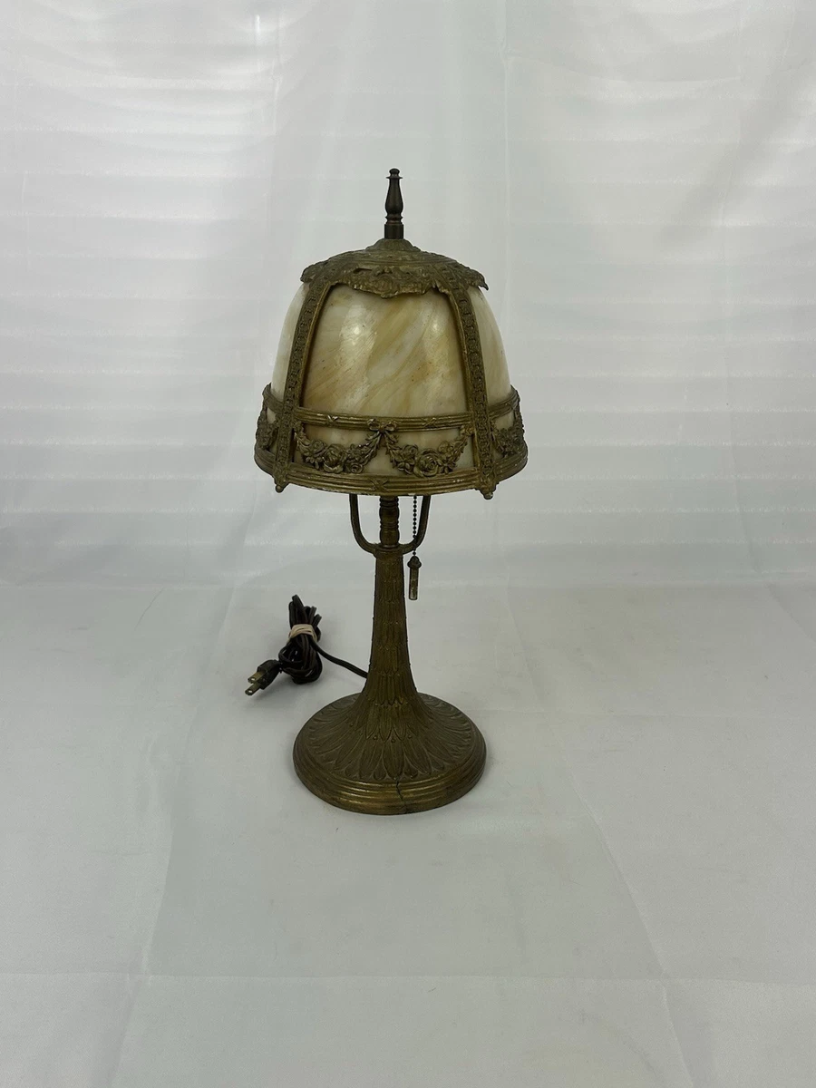 Miller Antique Lamps for sale | eBay