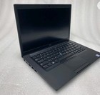 Dell Latitude 7490 14" Core i7-8650U 1.9GHz 8GB RAM ,WIN 11 Pro, 250GB HDD. — photo 2