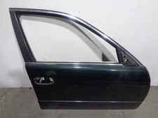 41518216818 4388100 t�r vorne rechts BMW 5 E39 520 D 1995
