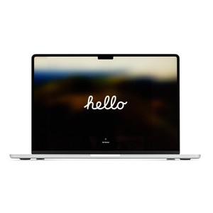 A1466 MacBook Air 2015 | eBay