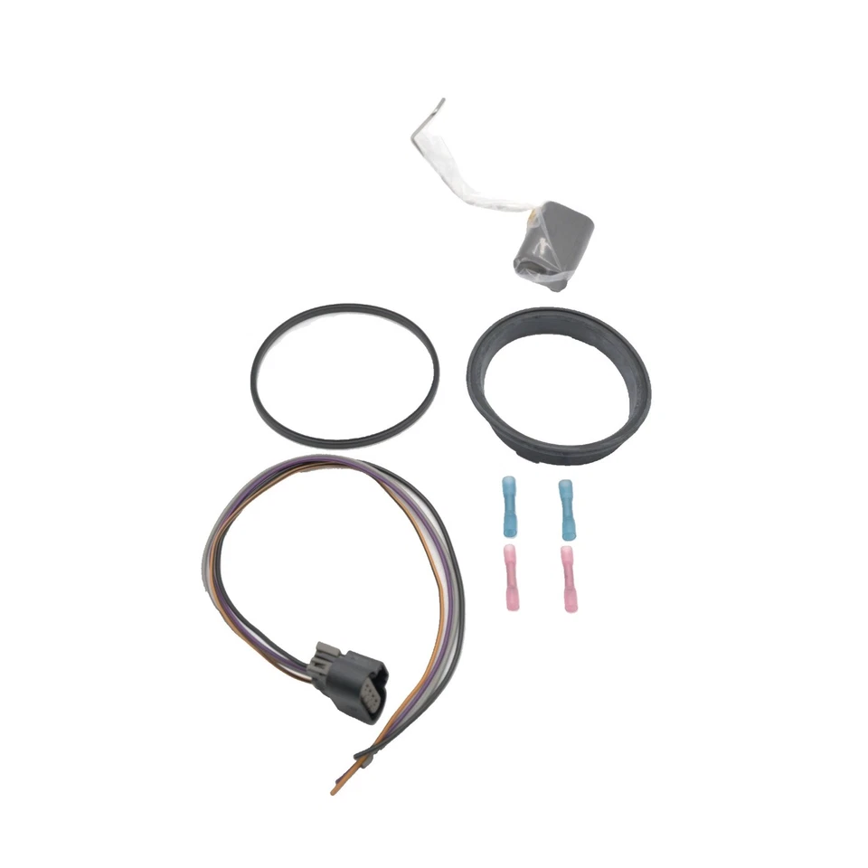 Módulo de bomba de combustible Autobest F2532A para Pontiac Aztek, Buick Rendezvous V6 3,4 L Foto 2 de 4