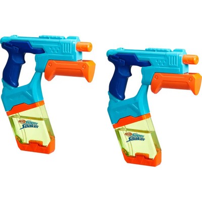Nerf Soa Dunk Fill 2 Pk