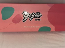 Geyiie DIY Headband Making Kit for Girls, Hair Accessories