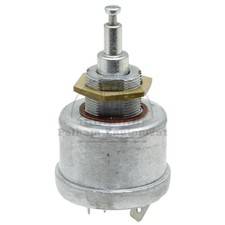 PTO Clutch Switch 81869844 for Fiat, Ford, New Holland Tractors
