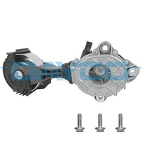 Riemenspanner Keilrippenriemen FüR Mini Cabriolet Roadster Countryman Clubman