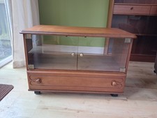 rossmore tv unit