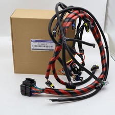 For 1994-96 Ford F250 F350 F-SuperDuty Engine...