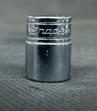 Snap-On Tools FS201 - 5/8