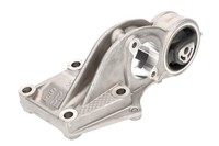f.becker Motorlager Hinten FüR Citroen AX BX C15 XM ZX Peugeot 205 II I 309 405