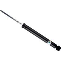 Bilstein 19-290928 StoßDäMpfer FüR Mazda Cx 5 Kf