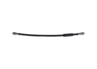NEU - Bosch 1987481665 Bremsschlauch FüR CitroËN Passend FüR Fiat Peugeot