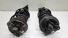 Mercedes W204 C180 - Federbein Stoßdämpfer vorne rechts & links A2043200413 (00) Mercedes W204 C180 - Federbein Stoßdämpfer vorne rechts & links A2043200413 (00)