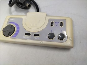 NEC PI-TG10 PC Engine DUO-R h195_0302