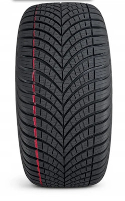 GANZJAHRESREIFEN 215/60 R16 95H  Runderneuert - (m+s) 215-60-16  DOT:26