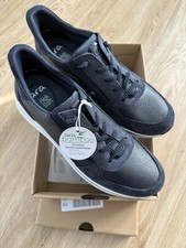 Ara High Soft Gr 41