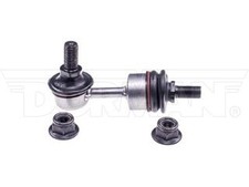 Dorman 542-227 Suspension - Stabilizer Bar Link Kit