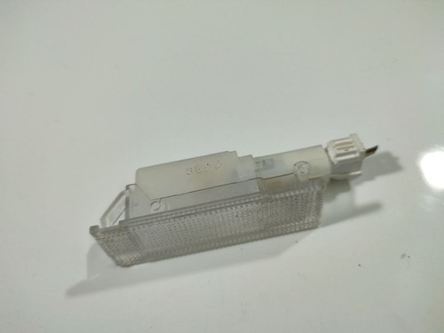 Fiat Croma 2007 Interior lighting 0700800, 07 008 00 #2549024-37