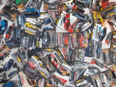 Hot Wheels Premium Autos Neu Modell wählbar - eine Versandkostenpauschale für mehrere Artikel