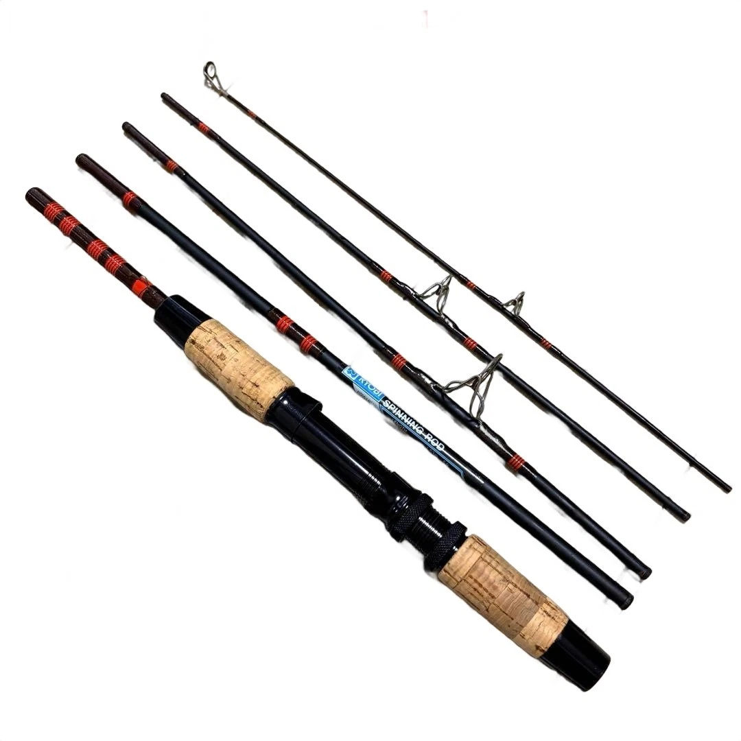 Ryobi Fishing Rods & Poles for sale | eBay