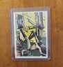 Topps Batman 1966 Non-Sport Trading Card #55 "Hidden Loot" B