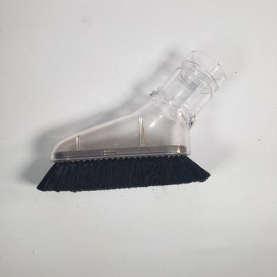 Genuine Dyson V7 V8 V10 V11 Fluffy Soft Roller Cleaner Head