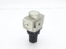 SMC AR20-01BE PNEUMATIC ACCESSORY