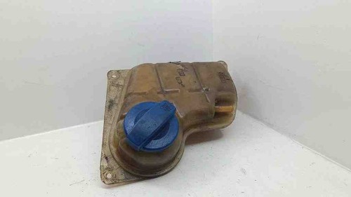 AUDI A6 4A2, C8 Ausgleichsbehälter 4B0121403 1.90 Diesel 1999 31897987