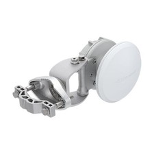 RF elements HG3-TP-S90 90  Symmetrical Horn TP Antenna Gen2 with TwistPort Conne