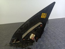 Retroviseur droit (ou coque) Chevrolet LACETTI