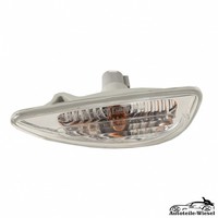 Seitenblinker FüR Hyundai I30 Kombi Coupe WY5W Links Vorne 11-17