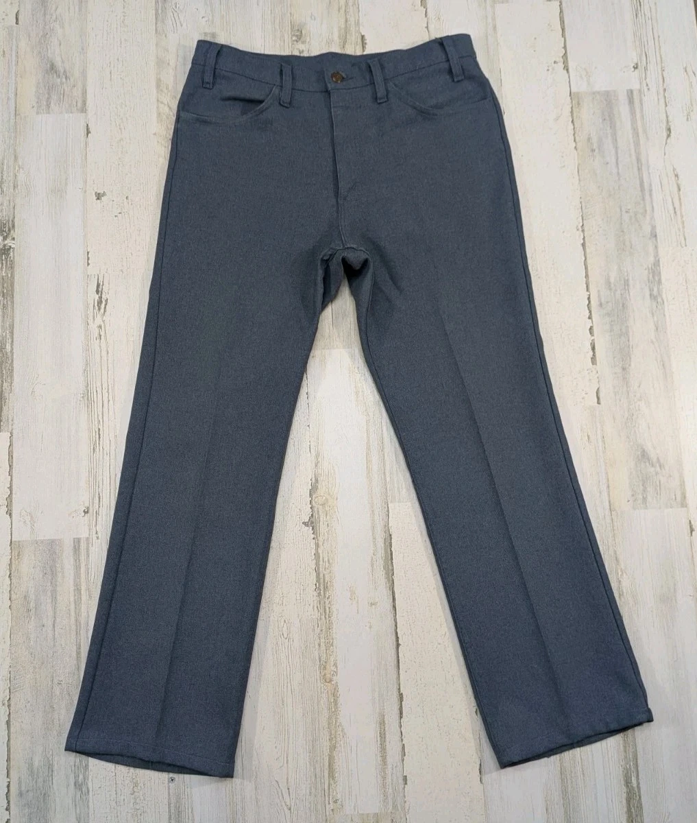 Levis Sta Prest In Men's Pants for sale | eBay