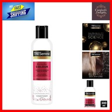 Revitalise Colour Conditioner 300 ml 13.30 per litre